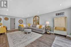 49 BELCOURT AVENUE | Barrie Ontario | Slide Image Sixteen