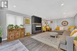 49 BELCOURT AVENUE | Barrie Ontario | Slide Image Seventeen