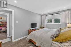 49 BELCOURT AVENUE | Barrie Ontario | Slide Image Twenty