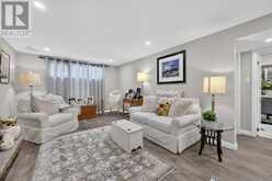 49 BELCOURT AVENUE | Barrie Ontario | Slide Image Twenty-eight