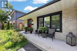 49 BELCOURT AVENUE | Barrie Ontario | Slide Image Two