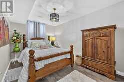 49 BELCOURT AVENUE | Barrie Ontario | Slide Image Thirty