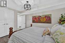 49 BELCOURT AVENUE | Barrie Ontario | Slide Image Thirty-one