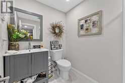 49 BELCOURT AVENUE | Barrie Ontario | Slide Image Thirty-two