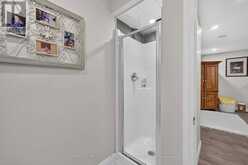 49 BELCOURT AVENUE | Barrie Ontario | Slide Image Thirty-three