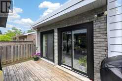 49 BELCOURT AVENUE | Barrie Ontario | Slide Image Thirty-four