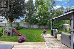 49 BELCOURT AVENUE | Barrie Ontario | Slide Image Thirty-six