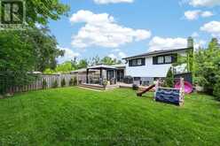 49 BELCOURT AVENUE | Barrie Ontario | Slide Image Thirty-eight
