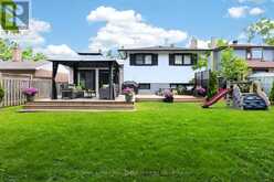 49 BELCOURT AVENUE | Barrie Ontario | Slide Image Thirty-nine
