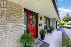 49 BELCOURT AVENUE | Barrie Ontario | Slide Image Three