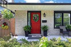 49 BELCOURT AVENUE | Barrie Ontario | Slide Image Four