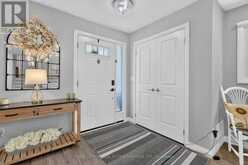 49 BELCOURT AVENUE | Barrie Ontario | Slide Image Five