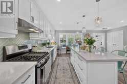 49 BELCOURT AVENUE | Barrie Ontario | Slide Image Nine