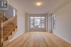 25 HEMING STREET | Paris Ontario | Slide Image Thirteen