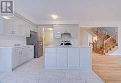 25 HEMING STREET | Paris Ontario | Slide Image Sixteen