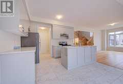 25 HEMING STREET | Paris Ontario | Slide Image Seventeen