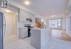 25 HEMING STREET | Paris Ontario | Slide Image Eighteen