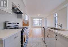 25 HEMING STREET | Paris Ontario | Slide Image Nineteen