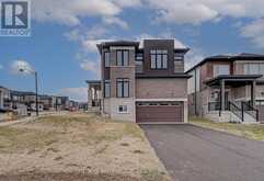 25 HEMING STREET | Paris Ontario | Slide Image One