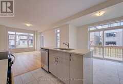 25 HEMING STREET | Paris Ontario | Slide Image Twenty