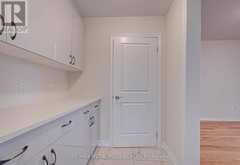25 HEMING STREET | Paris Ontario | Slide Image Twenty-two
