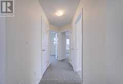25 HEMING STREET | Paris Ontario | Slide Image Twenty-three