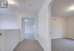 25 HEMING STREET | Paris Ontario | Slide Image Twenty-four