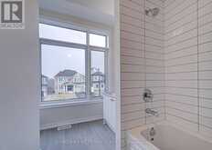 25 HEMING STREET | Paris Ontario | Slide Image Thirty