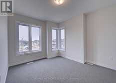 25 HEMING STREET | Paris Ontario | Slide Image Thirty-three