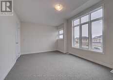 25 HEMING STREET | Paris Ontario | Slide Image Thirty-four