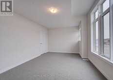 25 HEMING STREET | Paris Ontario | Slide Image Thirty-five