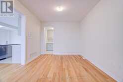 25 HEMING STREET | Paris Ontario | Slide Image Nine