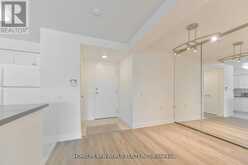 607 - 21 HILLCREST AVENUE | Toronto Ontario | Slide Image Twelve
