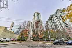 607 - 21 HILLCREST AVENUE | Toronto Ontario | Slide Image Eighteen