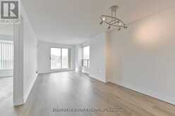 607 - 21 HILLCREST AVENUE | Toronto Ontario | Slide Image Eight