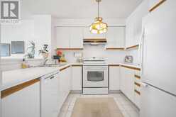 1211 - 2155 BURNHAMTHORPE ROAD | Mississauga Ontario | Slide Image Twelve