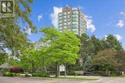 1211 - 2155 BURNHAMTHORPE ROAD | Mississauga Ontario | Slide Image One