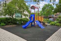 1211 - 2155 BURNHAMTHORPE ROAD | Mississauga Ontario | Slide Image Twenty-five