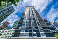1712 - 223 WEBB DRIVE | Mississauga Ontario | Slide Image Two