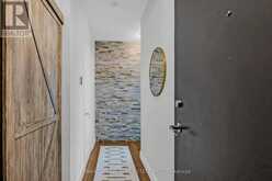 1712 - 223 WEBB DRIVE | Mississauga Ontario | Slide Image Eight