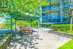 1712 - 223 WEBB DRIVE | Mississauga Ontario | Slide Image Thirty-five
