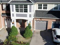 1681 STOVER CRESCENT Milton Ontario, L9T 5N3