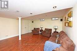 1681 STOVER CRESCENT | Milton Ontario | Slide Image Nineteen