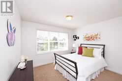 1681 STOVER CRESCENT | Milton Ontario | Slide Image Sixteen