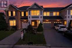 1681 STOVER CRESCENT | Milton Ontario | Slide Image Two