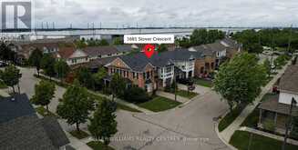1681 STOVER CRESCENT | Milton Ontario | Slide Image Twenty-three