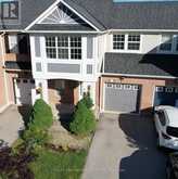 1681 STOVER CRESCENT | Milton Ontario | Slide Image One