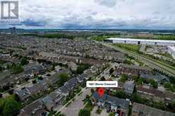 1681 STOVER CRESCENT | Milton Ontario | Slide Image Twenty-four
