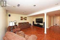 1681 STOVER CRESCENT | Milton Ontario | Slide Image Eighteen