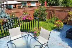 1681 STOVER CRESCENT | Milton Ontario | Slide Image Twenty-one
